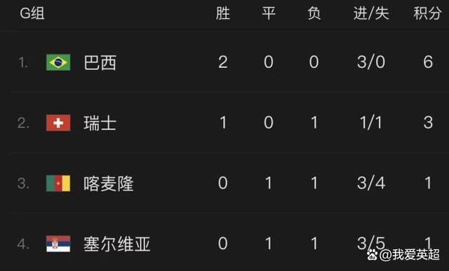被男人狂揉吃奶胸60分钟